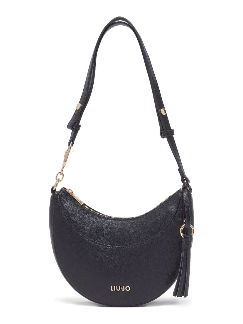 Liu Jo Bags.. Black