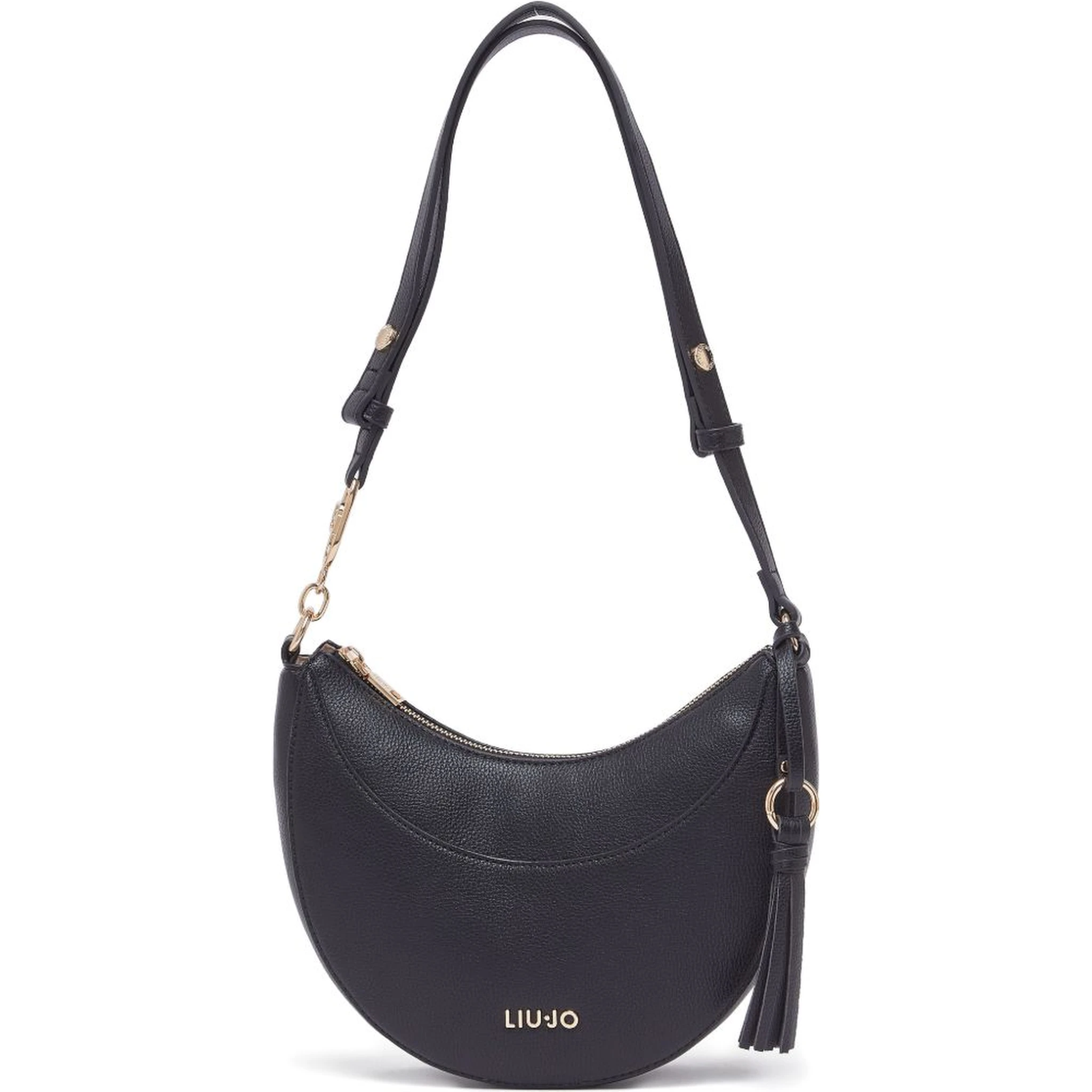 حقائب ليو جو.. أسود