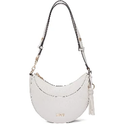 Liu Jo Bags.. Beige