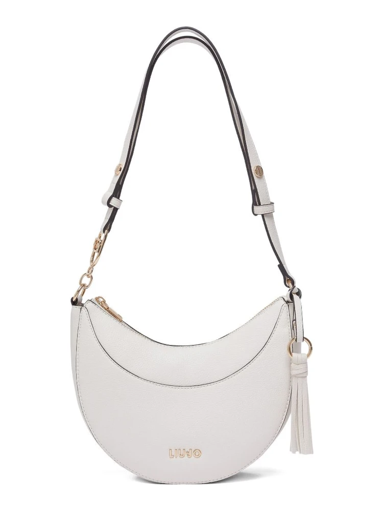 Liu Jo Bags.. Beige