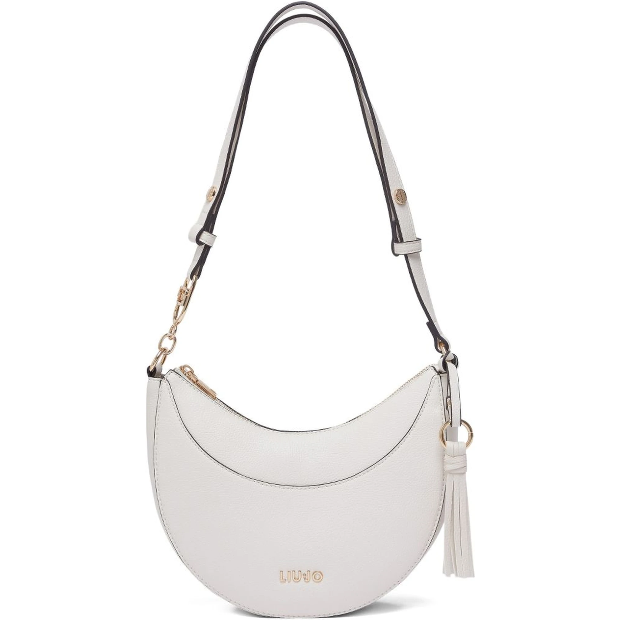 Liu Jo Bags.. Beige