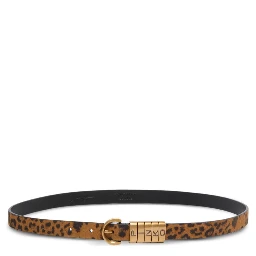 Pinko Belts MultiColour