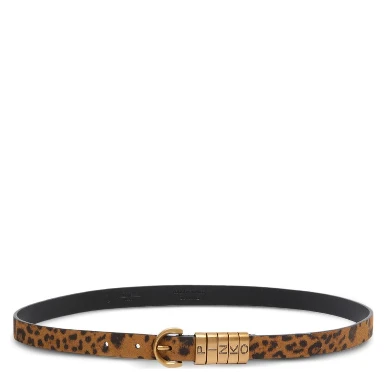 Pinko Belts MultiColour