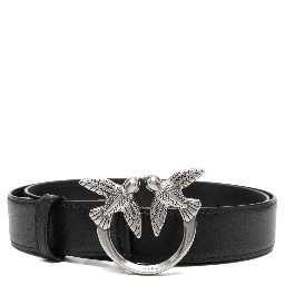 Pinko Belts