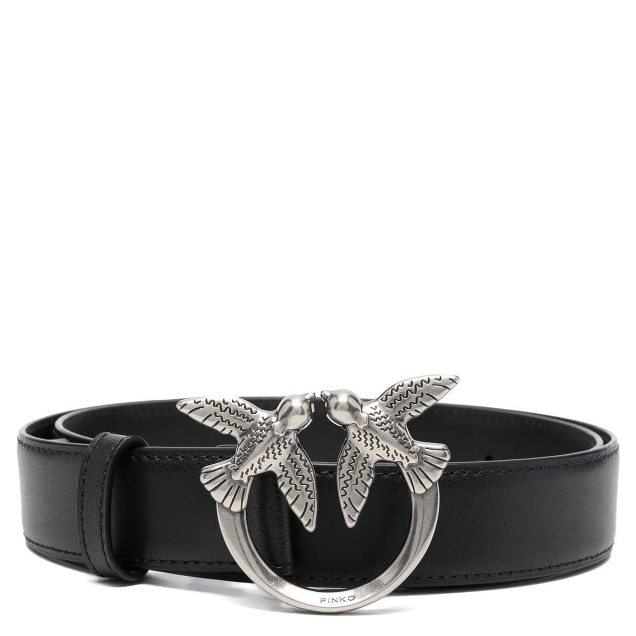 Pinko Belts