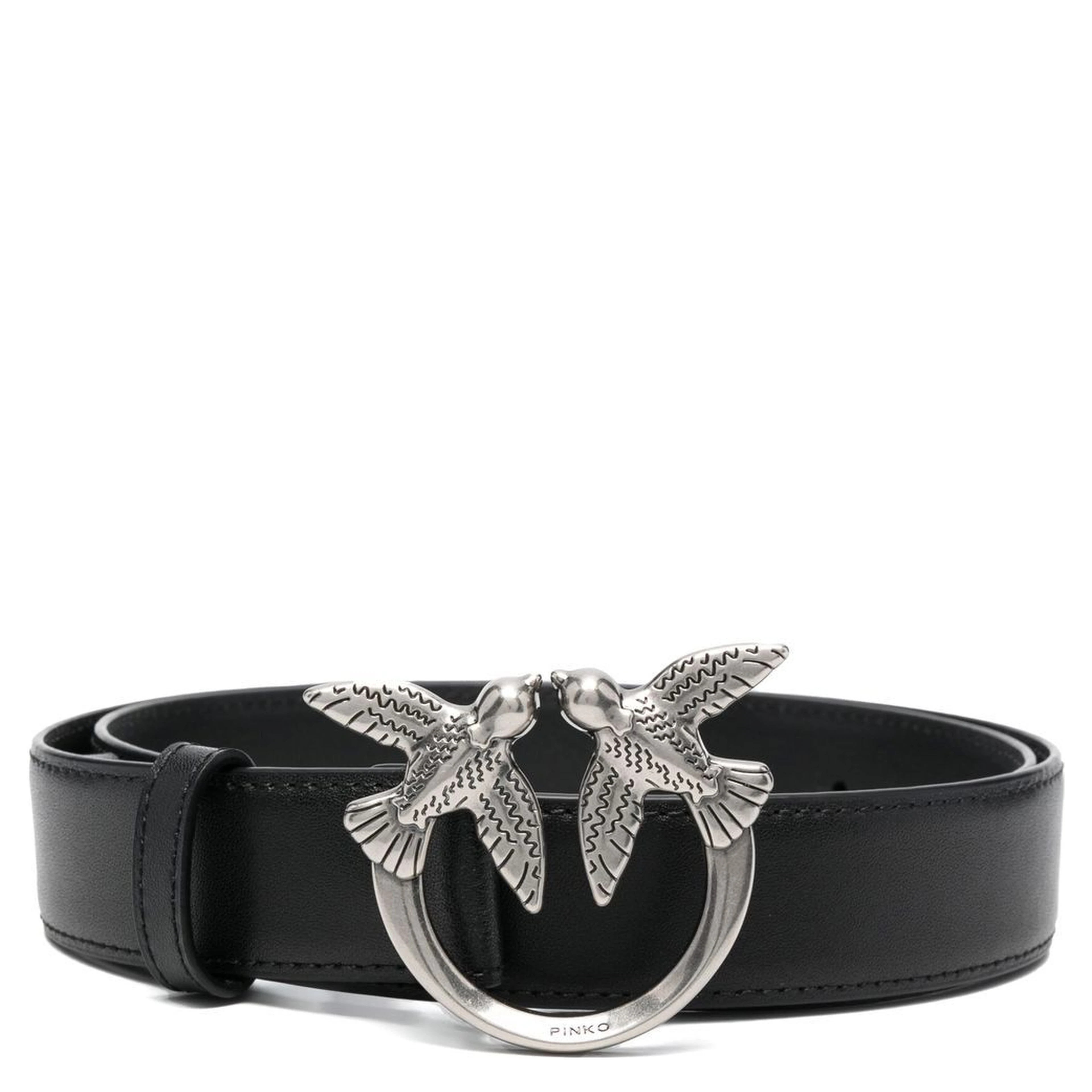 Pinko Belts