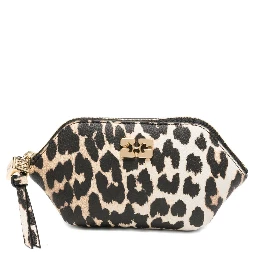 حقائب غاني.. بيج