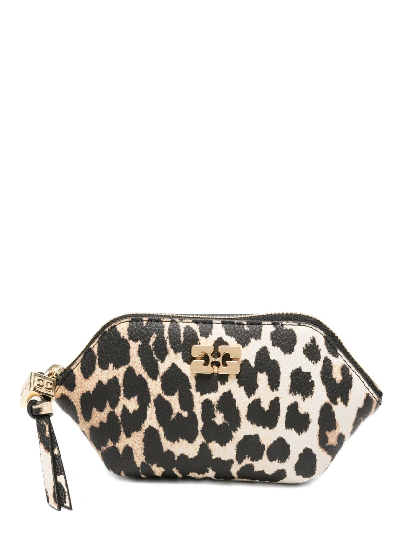 حقائب غاني.. بيج