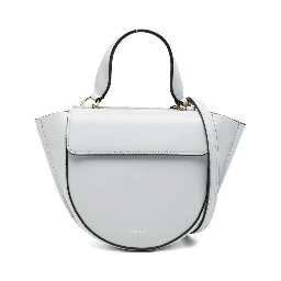 WANDLER Bags.. Grey