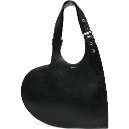 Coperni Bags.. Black