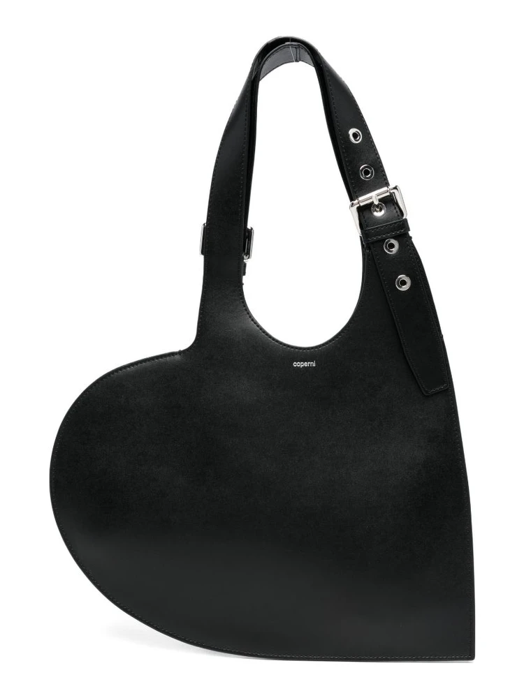 Coperni Bags.. Black