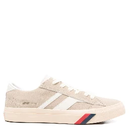 PROKEDS 1949 Sneakers