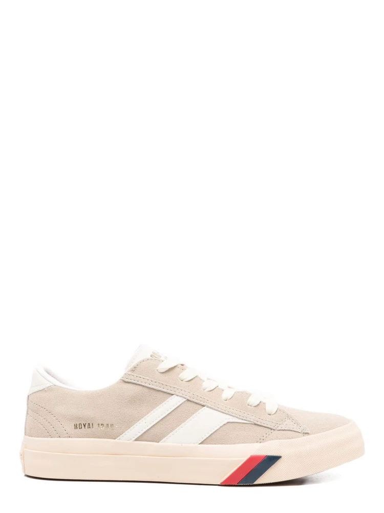 PROKEDS 1949 Sneakers