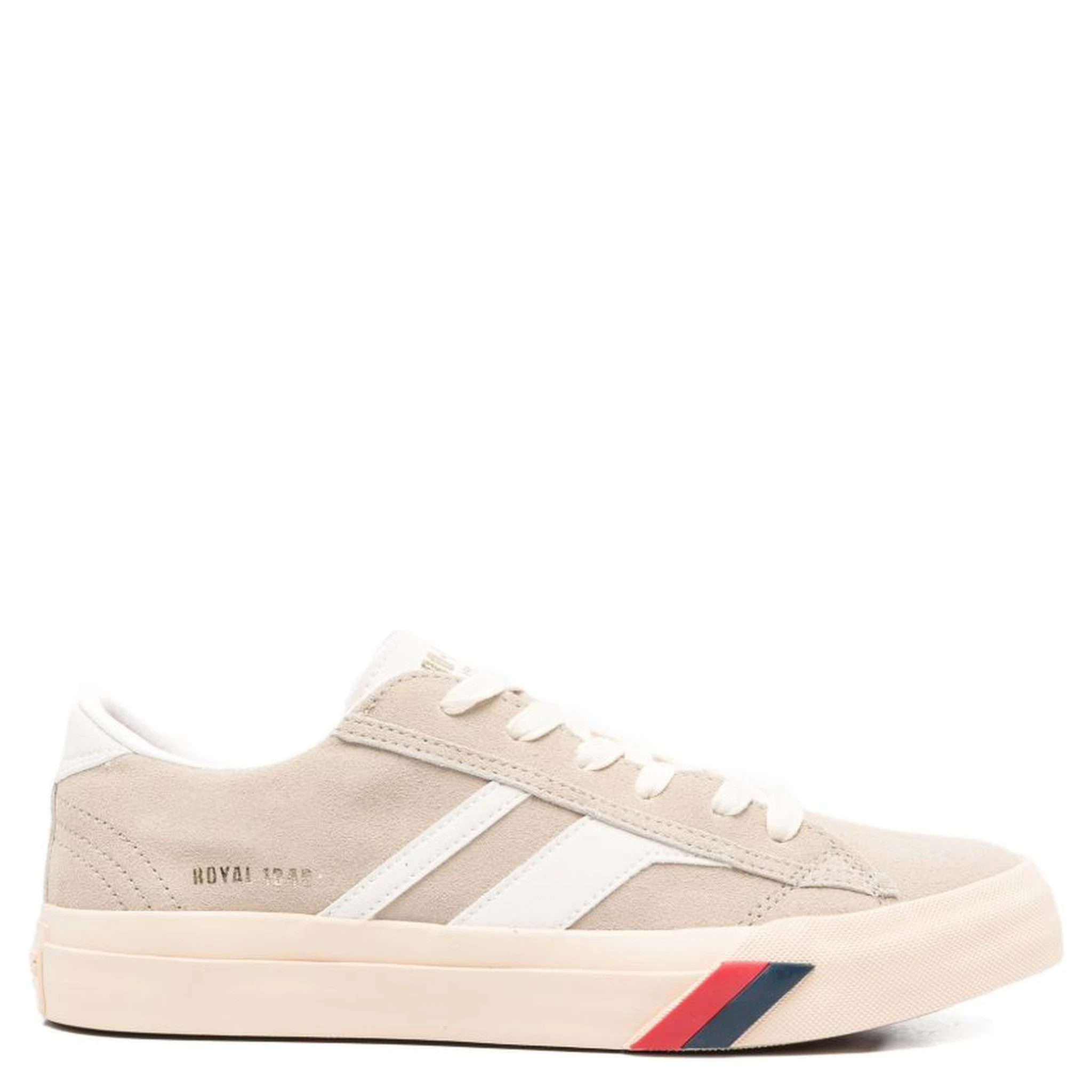 PROKEDS 1949 Sneakers