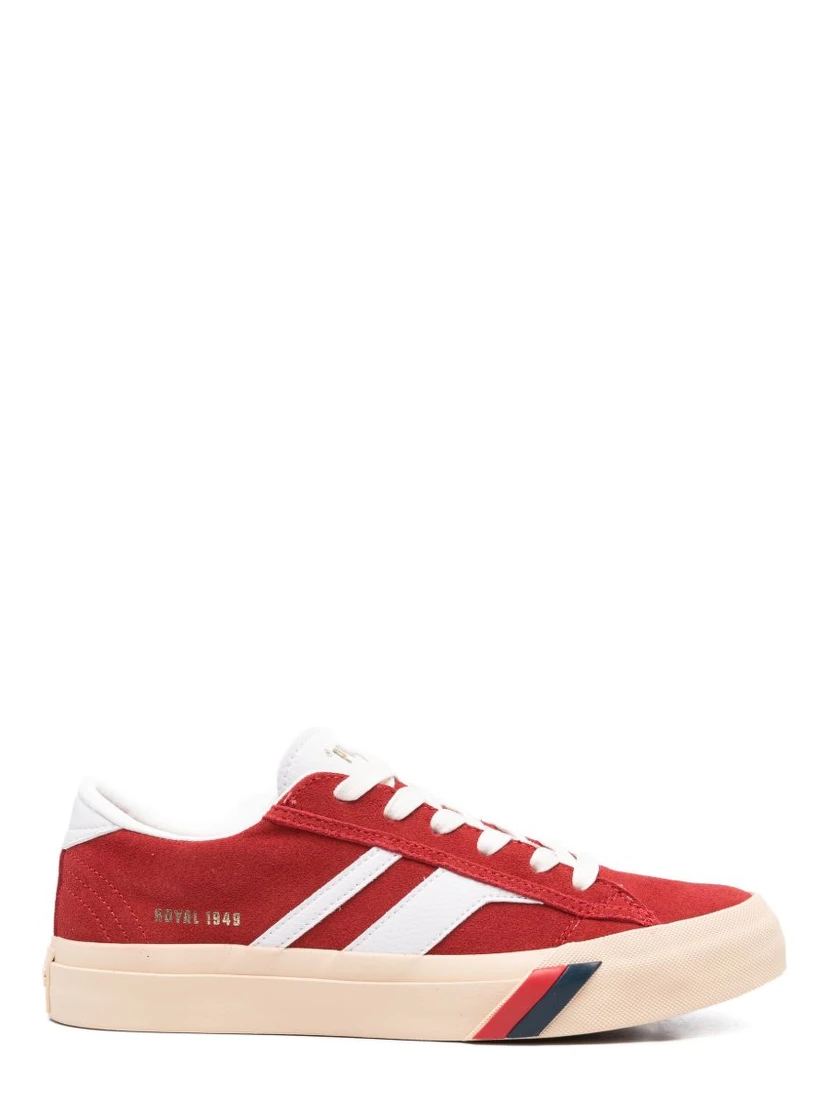 PROKEDS 1949 Sneakers
