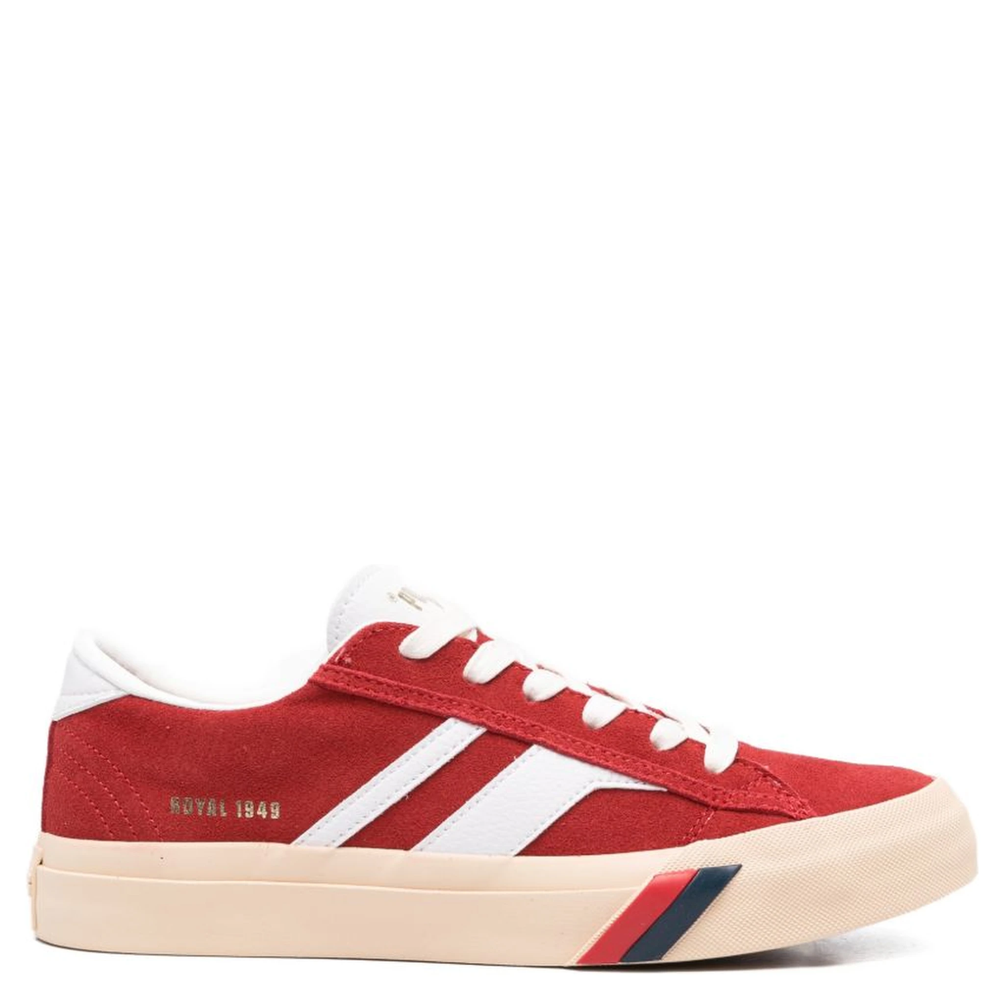 PROKEDS 1949 Sneakers