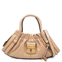 Marc Jacobs Bags.. Camel