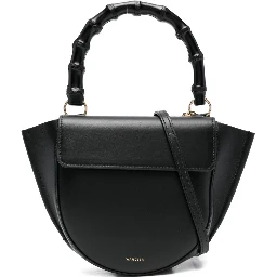 WANDLER Bags.. Black