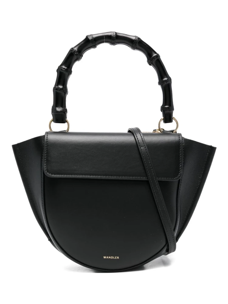WANDLER Bags.. Black