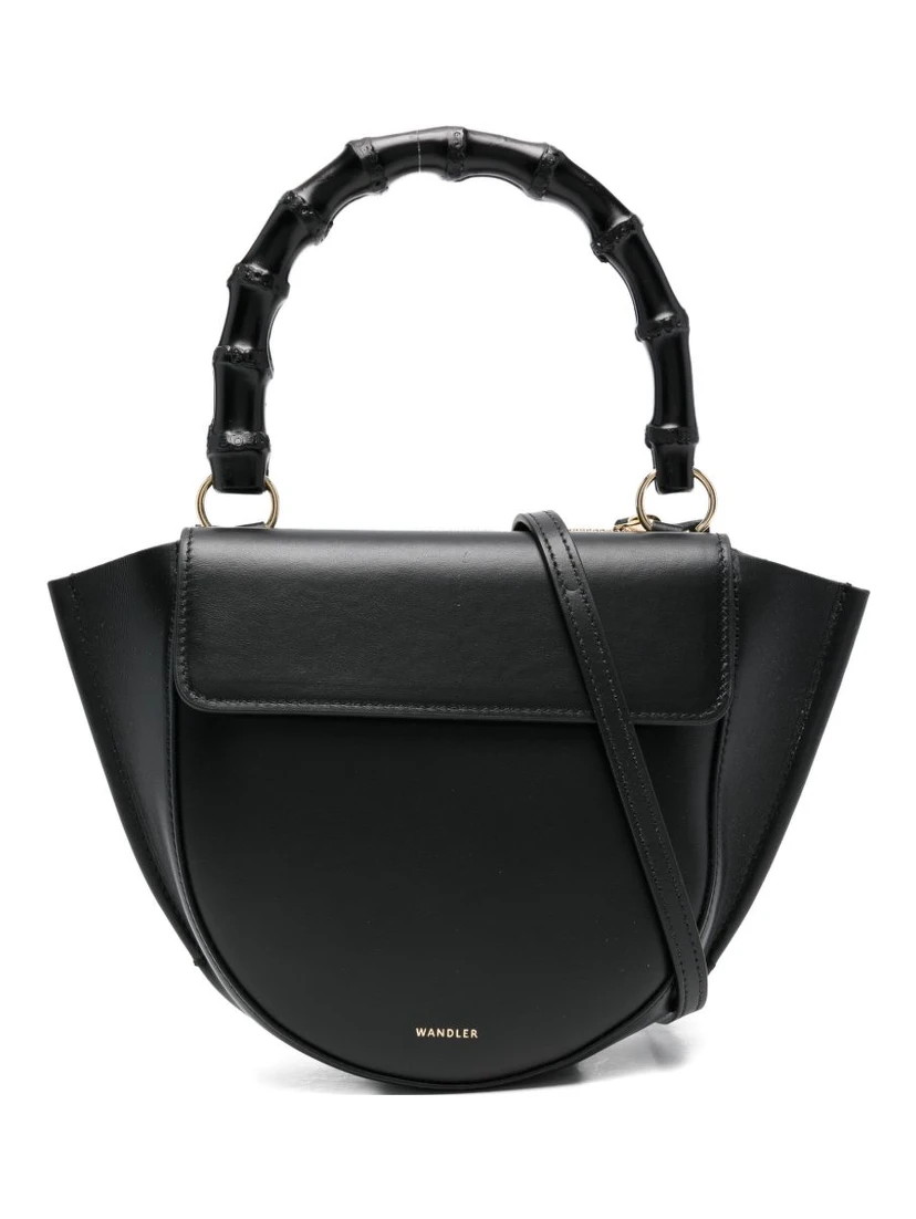 WANDLER Bags.. Black