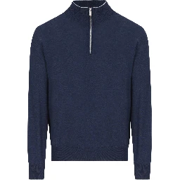 Brunello Cucinelli Sweaters