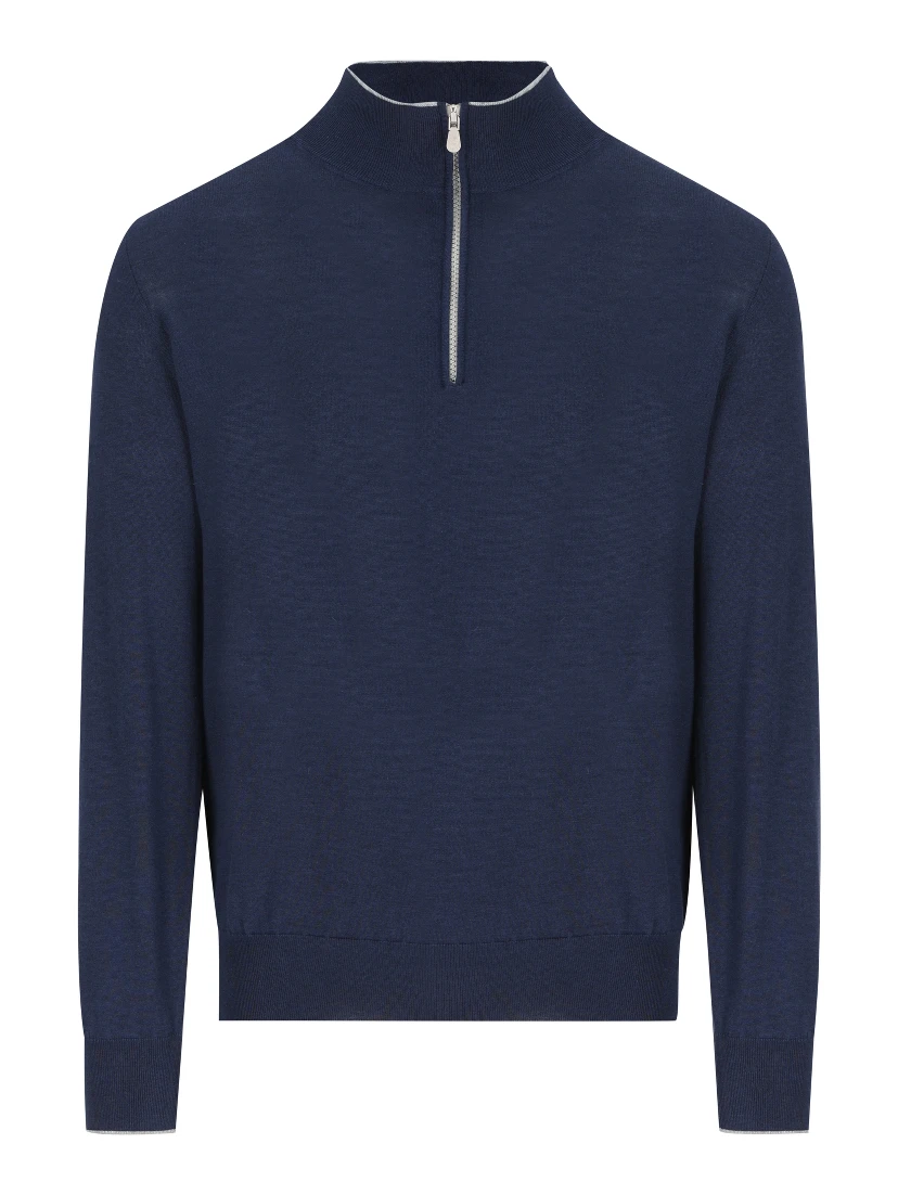 Brunello Cucinelli Sweaters