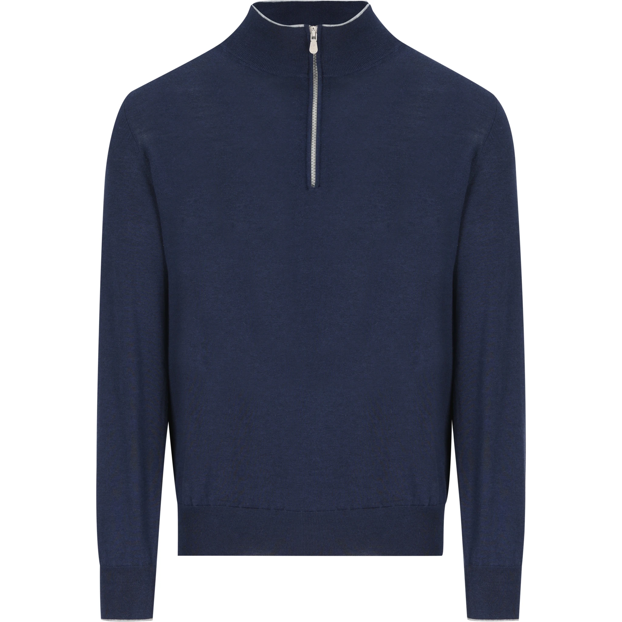 Brunello Cucinelli Sweaters