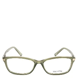 Bicolor Plastic Glasses (Frames)