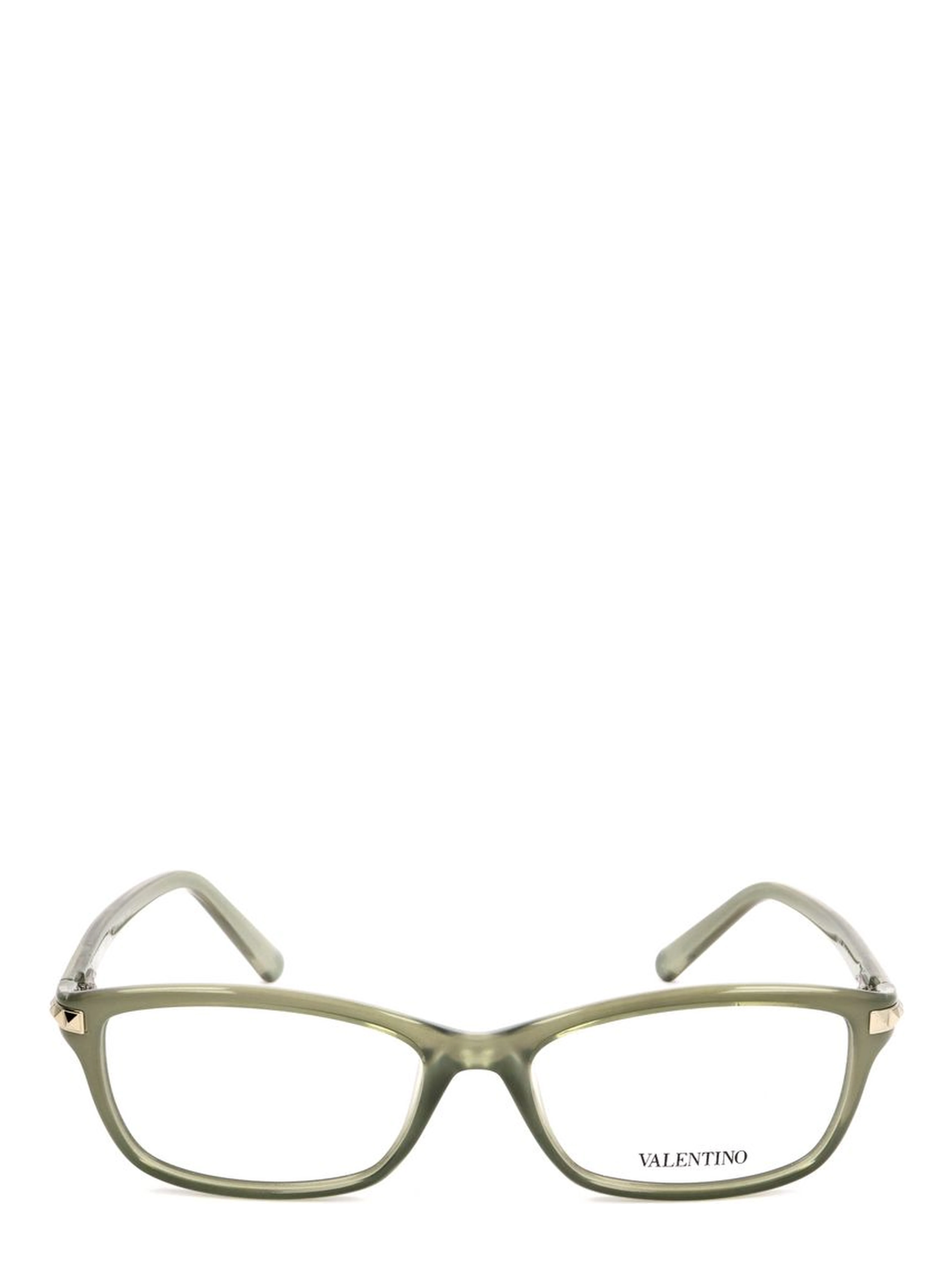 Bicolor Plastic Glasses (Frames)