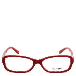 Bordeaux Acetate Glasses (Frames)