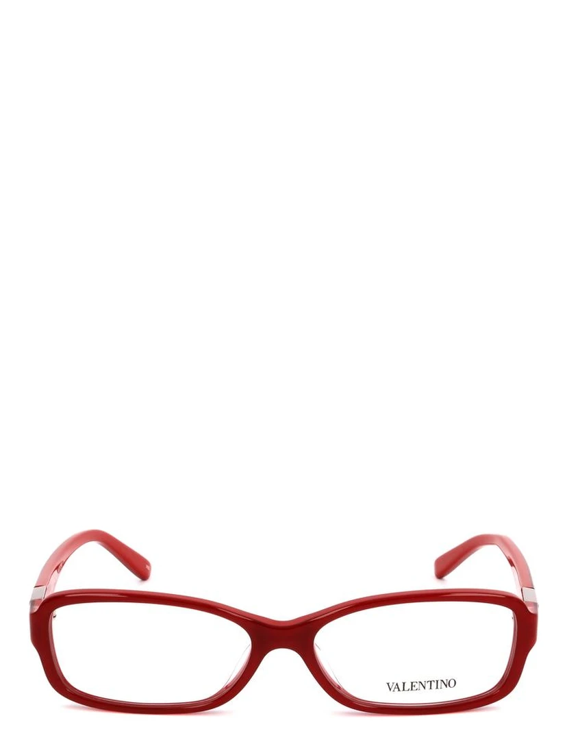 Bordeaux Acetate Glasses (Frames)