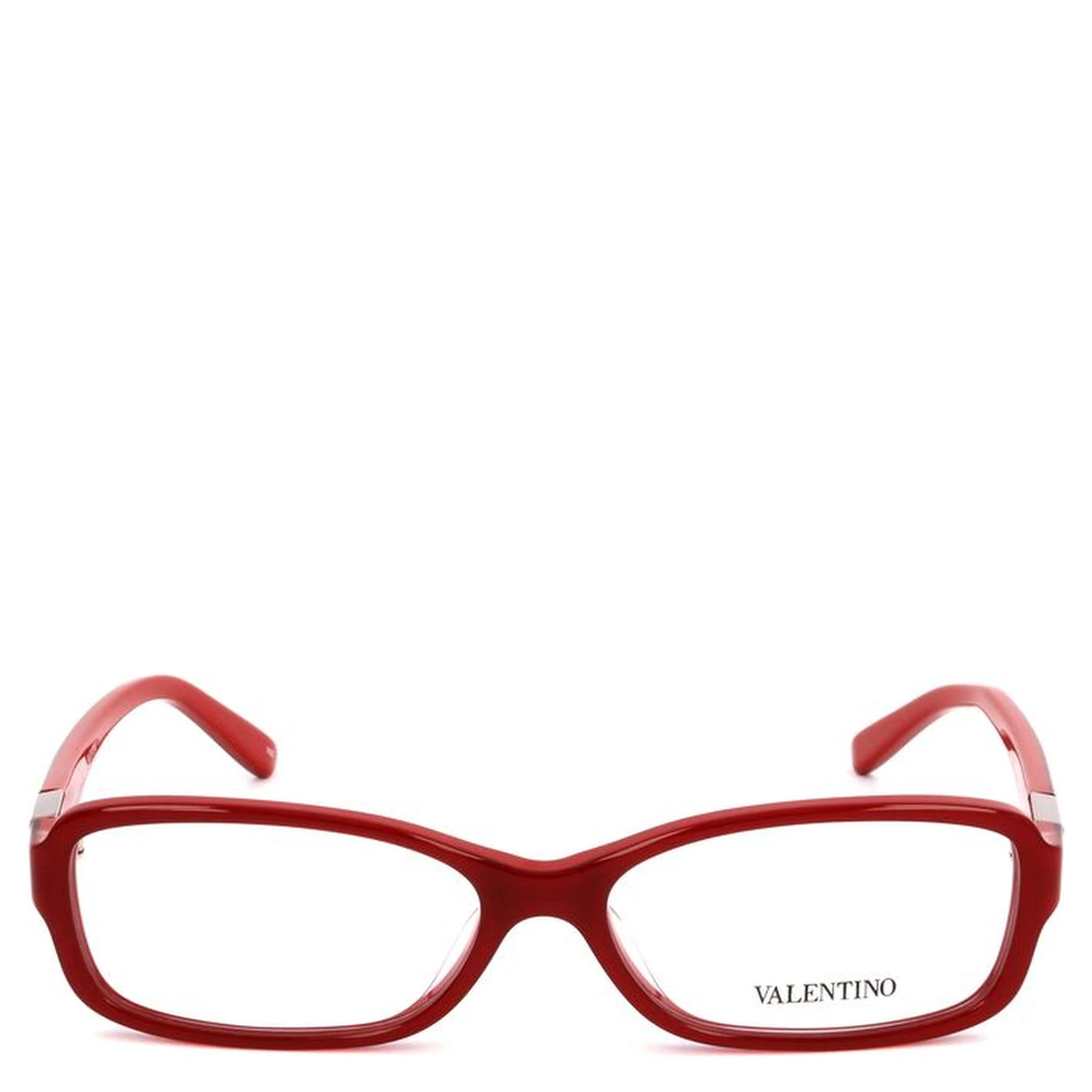 Bordeaux Acetate Glasses (Frames)