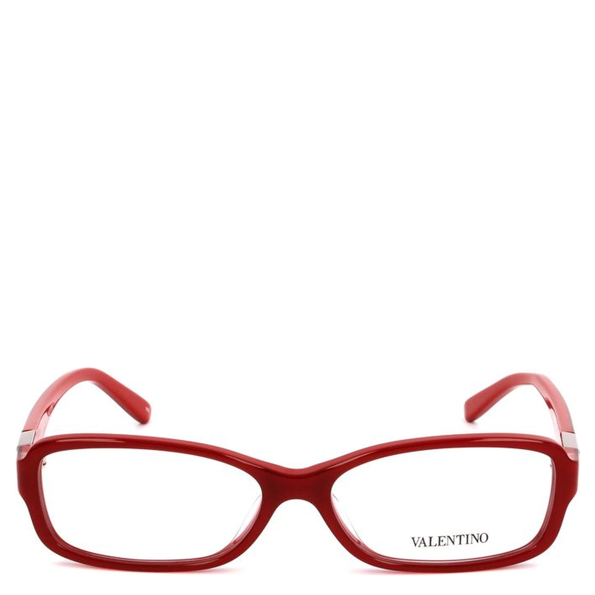 Bordeaux Acetate Glasses (Frames)