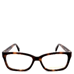 Bicolor Plastic Glasses (Frames)