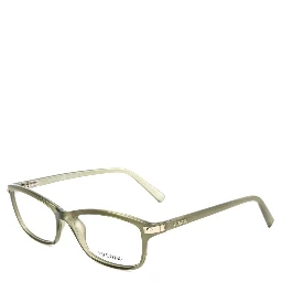 Bicolor Plastic Glasses (Frames)