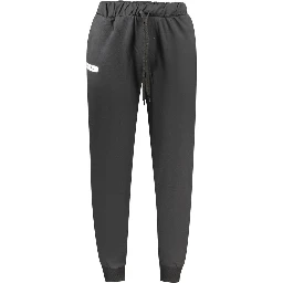 Nero Cotton Men's Sweatpant