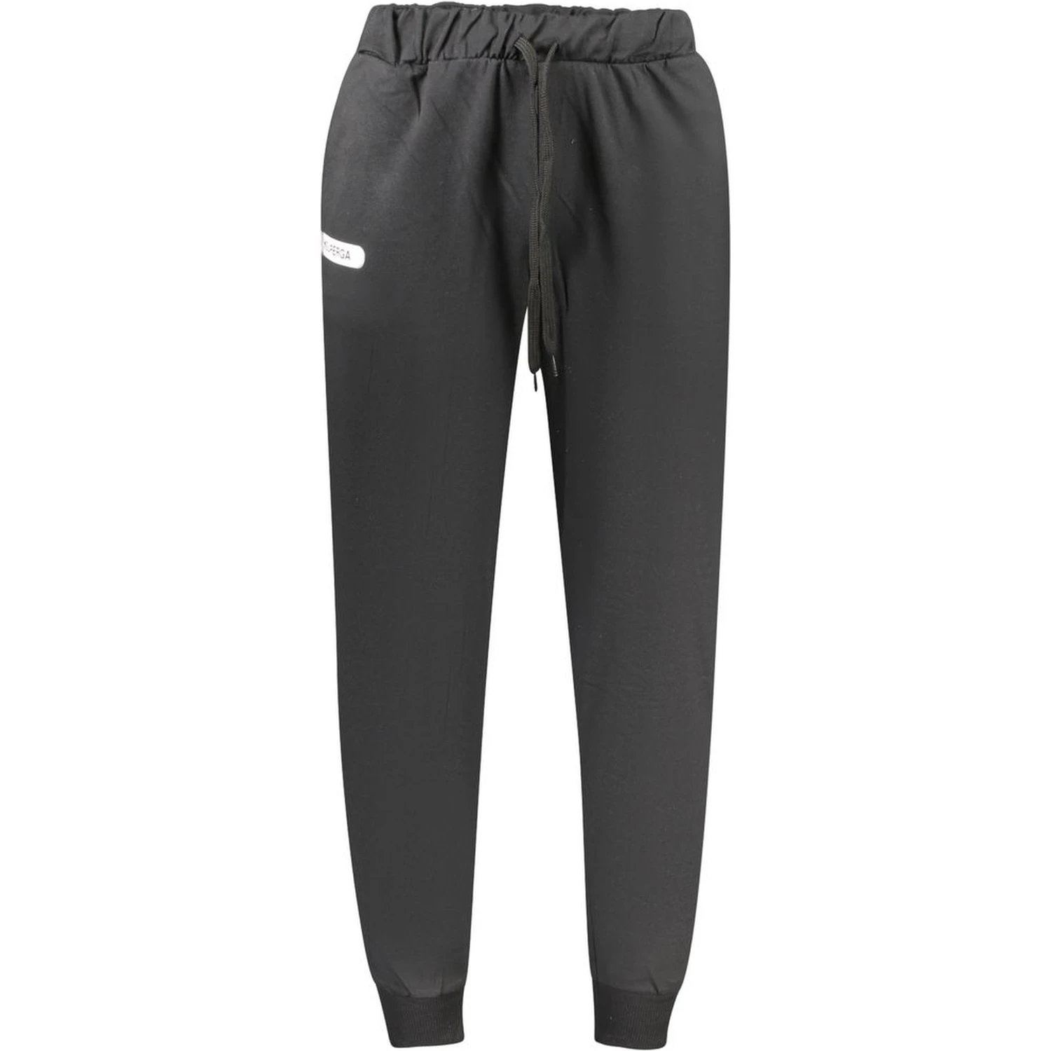 Nero Cotton Men's Sweatpant