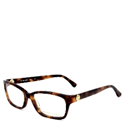 Bicolor Plastic Glasses (Frames)
