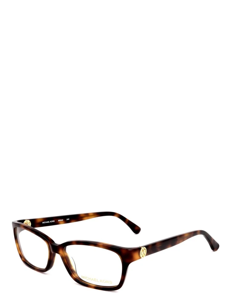 Bicolor Plastic Glasses (Frames) alternative