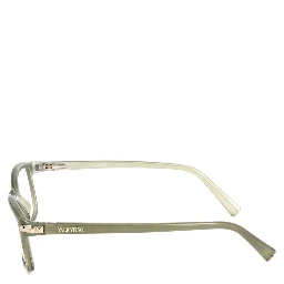 Bicolor Plastic Glasses (Frames)