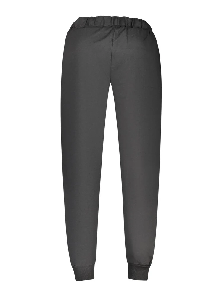 Nero Cotton Men's Sweatpant alternative