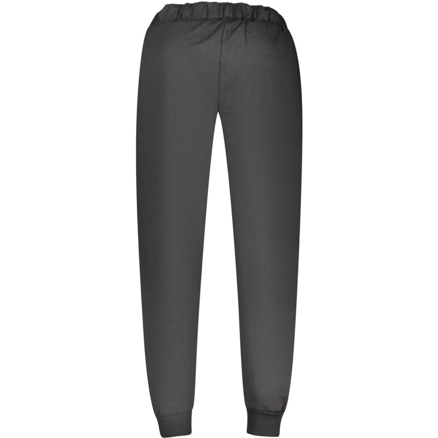 Nero Cotton Men's Sweatpant