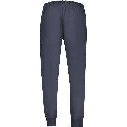 Blu Cotton Men's Sweatpant