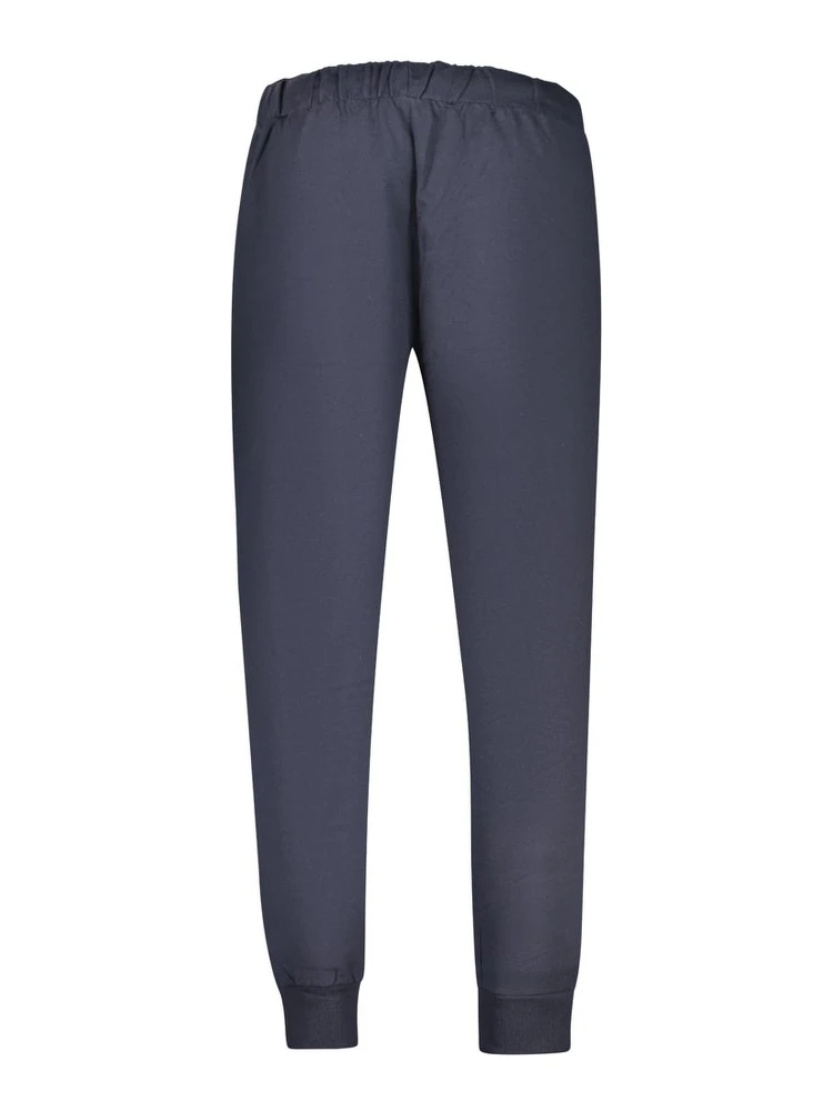 Blu Cotton Men's Sweatpant alternative