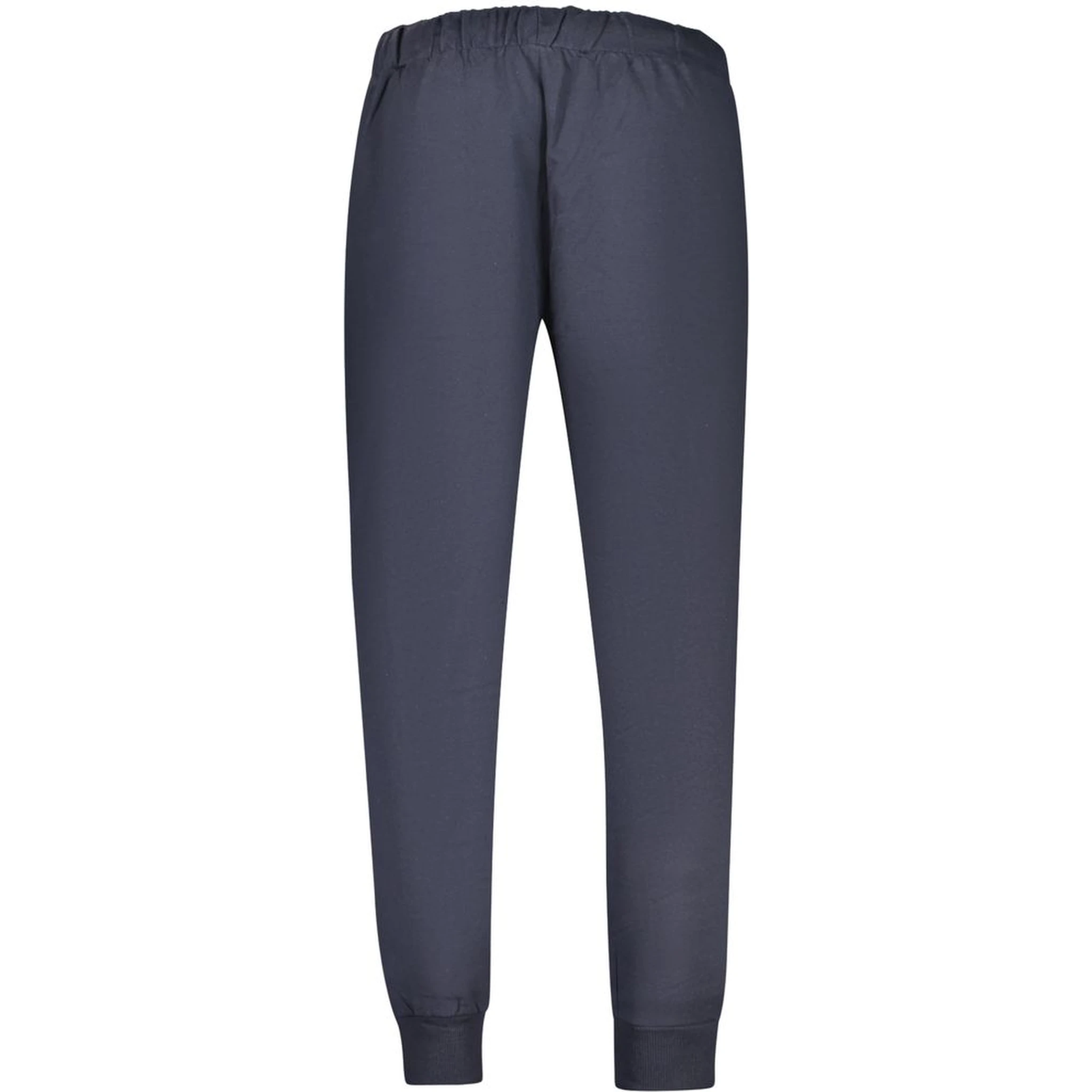 Blu Cotton Men's Sweatpant