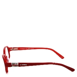 Bordeaux Acetate Glasses (Frames)