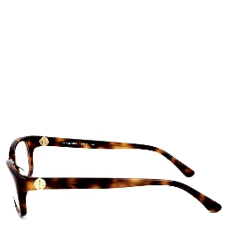 Bicolor Plastic Glasses (Frames)