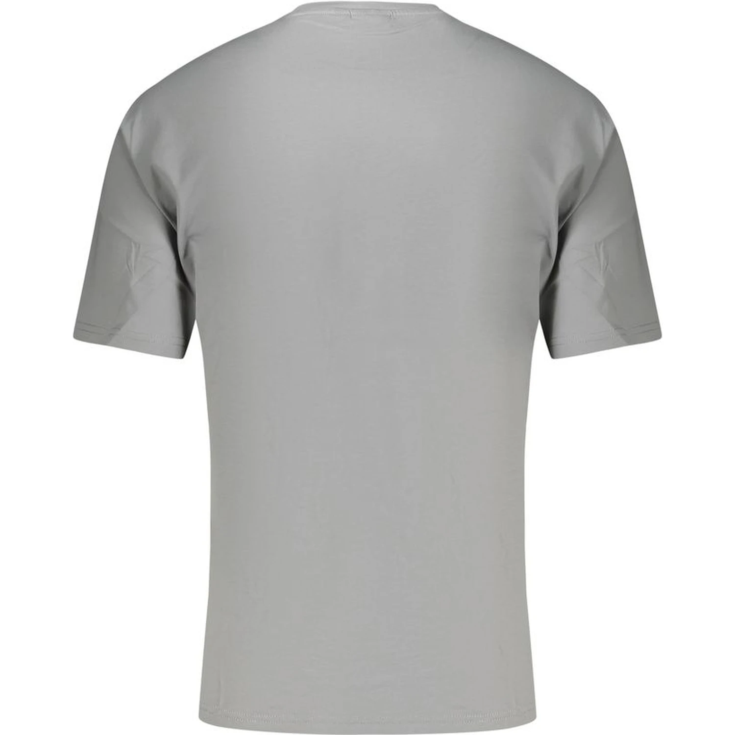 Azzurro Cotton Mens Sweatshirt