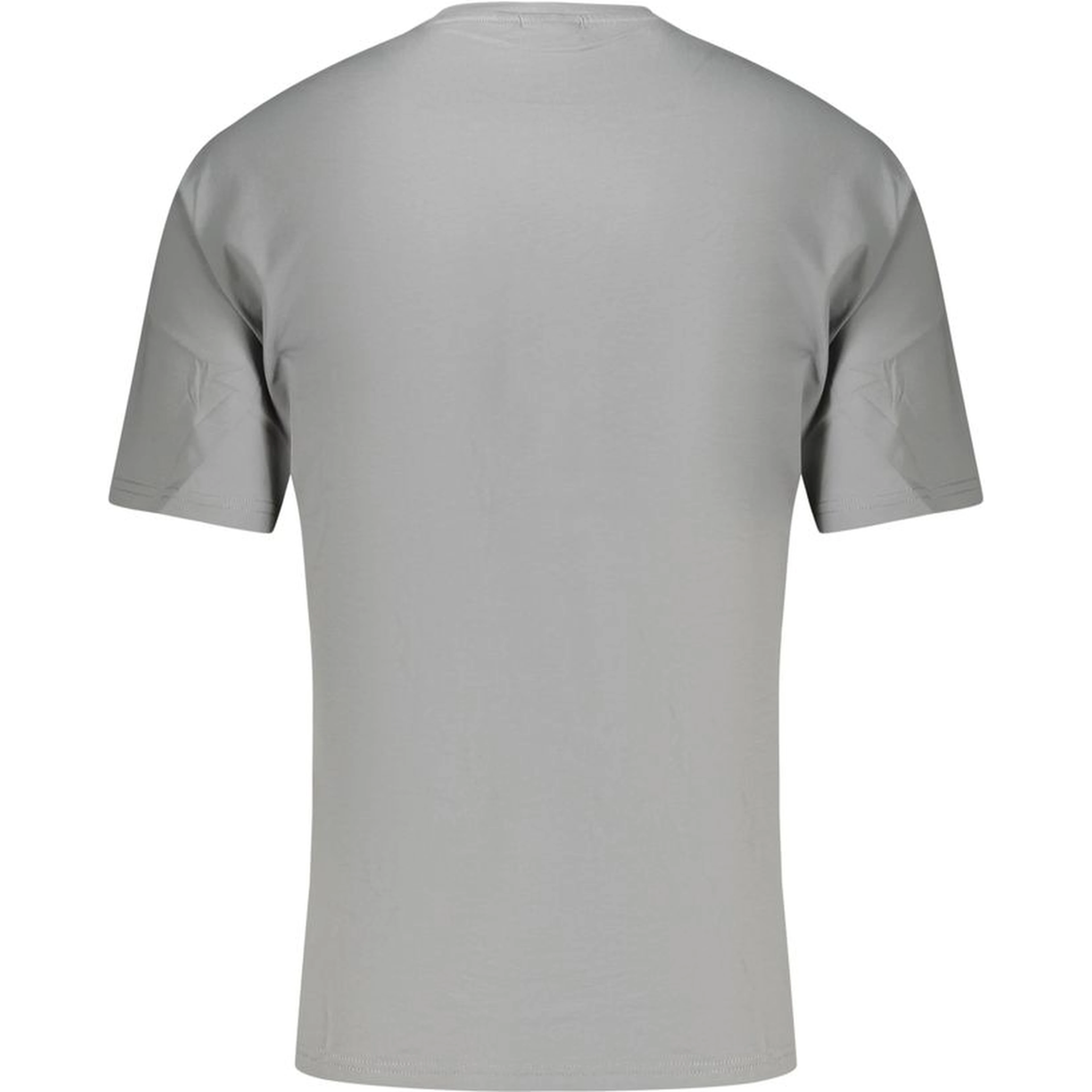 Azzurro Cotton Mens Sweatshirt