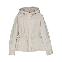 White Copper Clothing